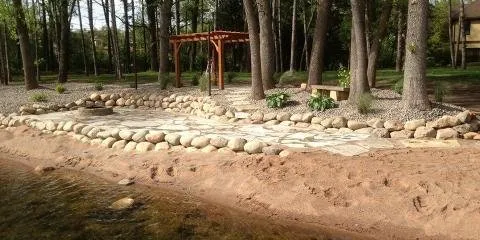 Danielson Brothers Landscaping