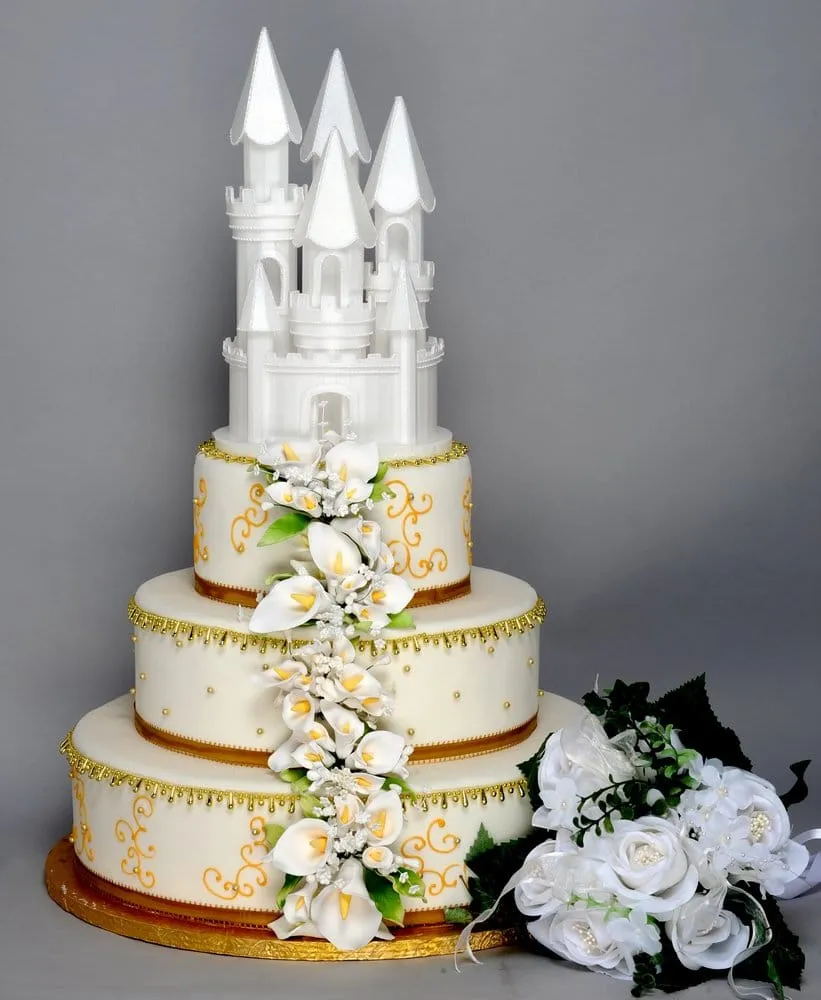 Reliable lawn mowing service for residential properties across Central Islip, NY - Danilo’s Landscaping