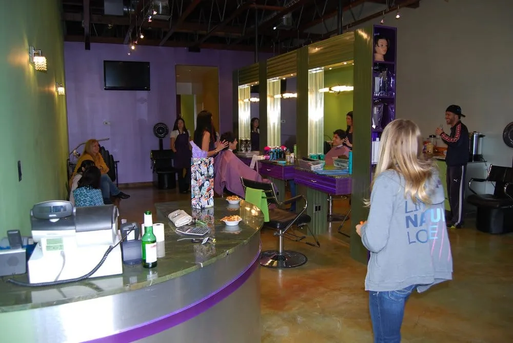 Top-rated residential landscaping in Issaquah, WA - Danis Brick Paver & Landscaping