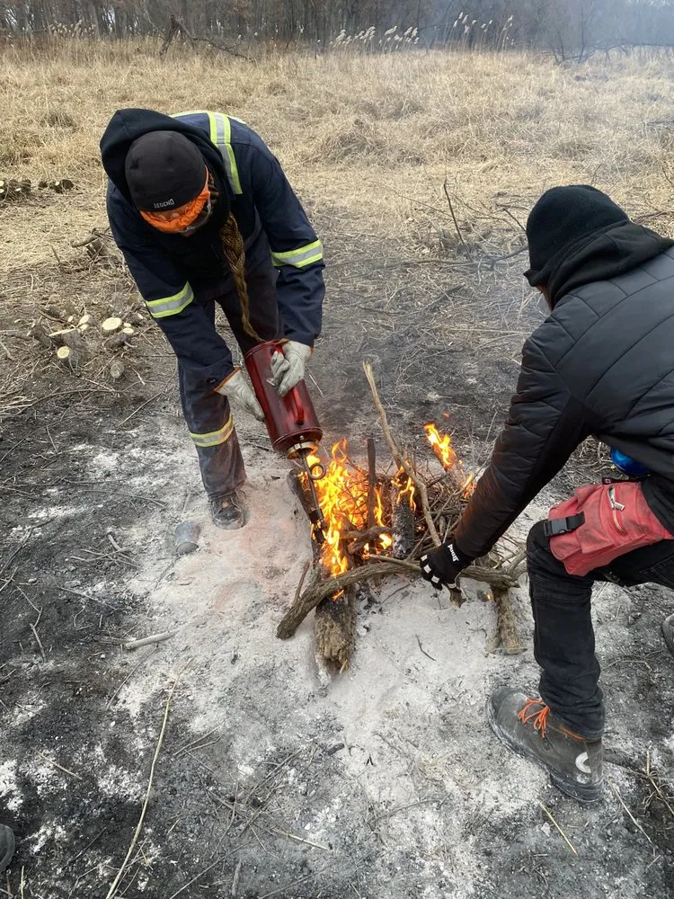 Affordable lawn mowing service for residential properties across Chicago, IL - Danitra short