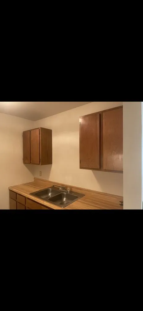 Reliable landscape installation for outdoor upgrades in Saint Martinville, LA by Danity Lawn and Maintenance