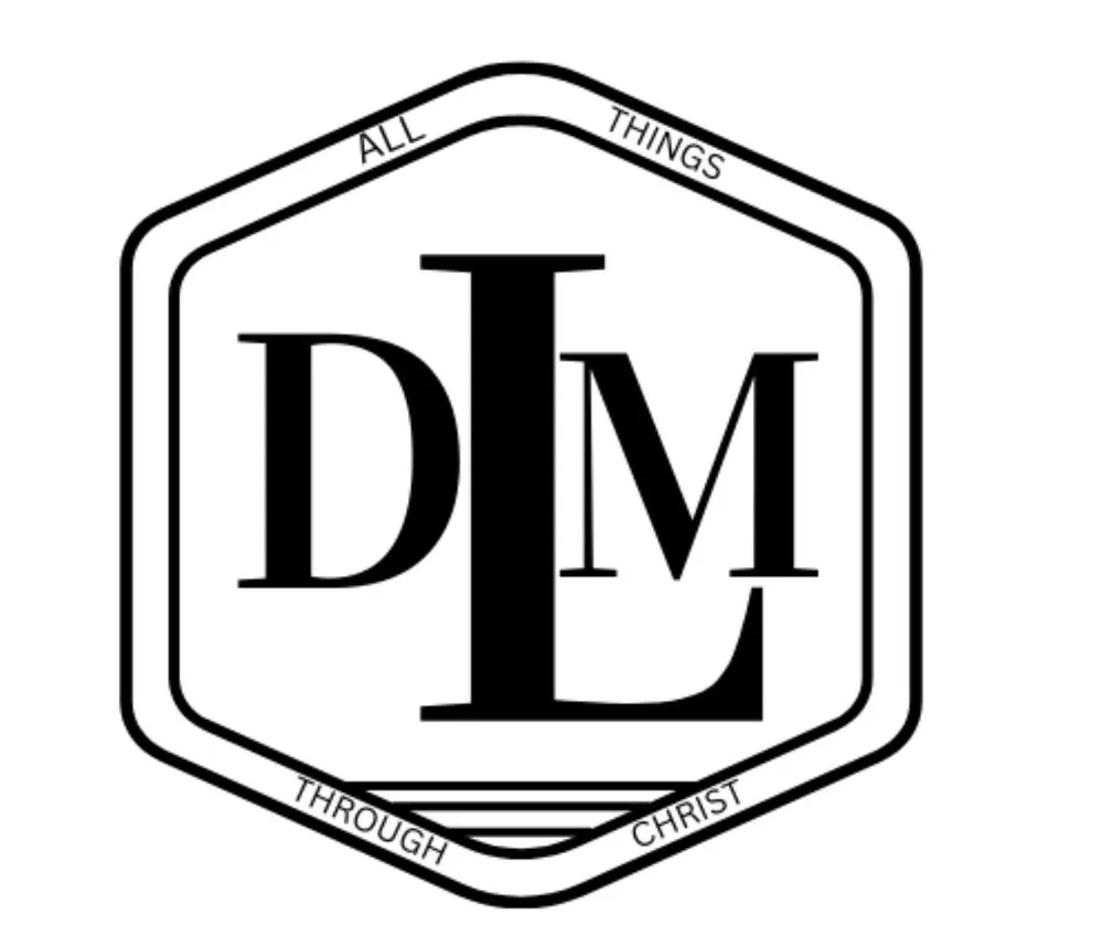 Trusted lawn mowing service in Saint Martinville, LA - Danity Lawn and Maintenance