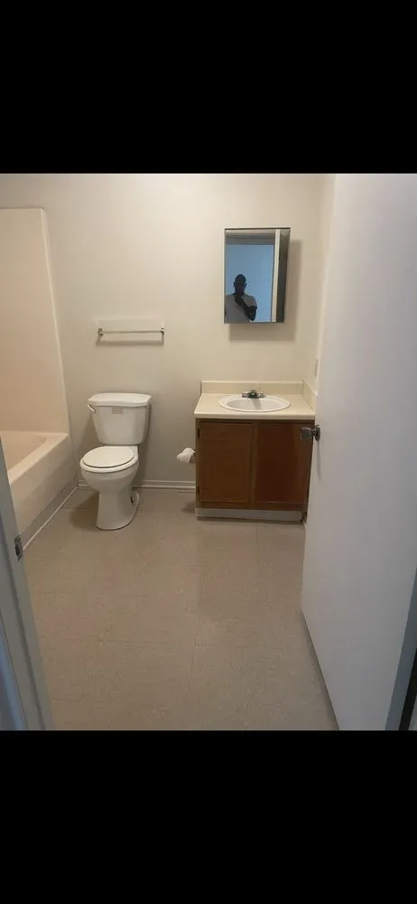 Local landscape design for homes across Saint Martinville, LA - Danity Lawn and Maintenance