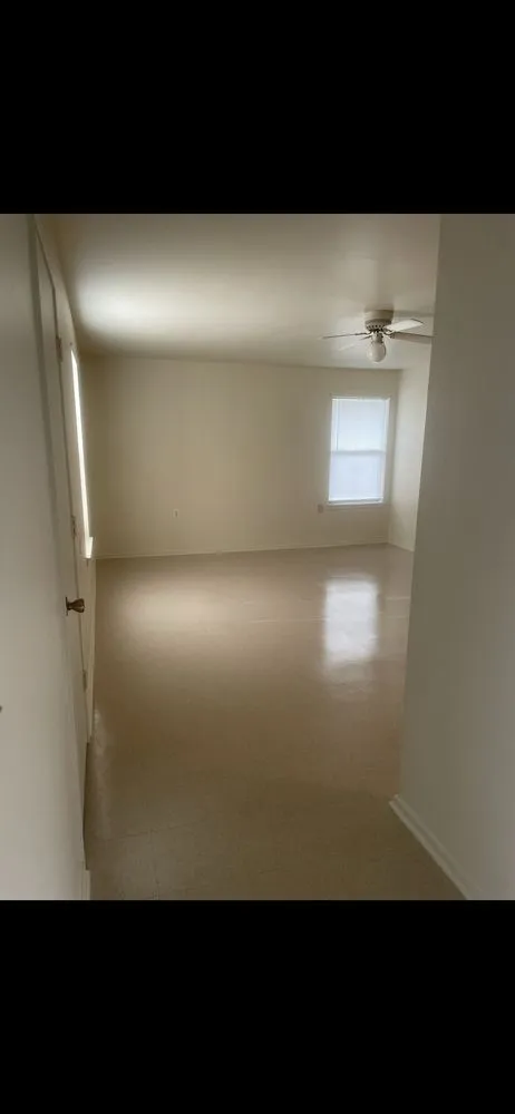 Top-rated yard cleanup service in Saint Martinville, LA - Danity Lawn and Maintenance