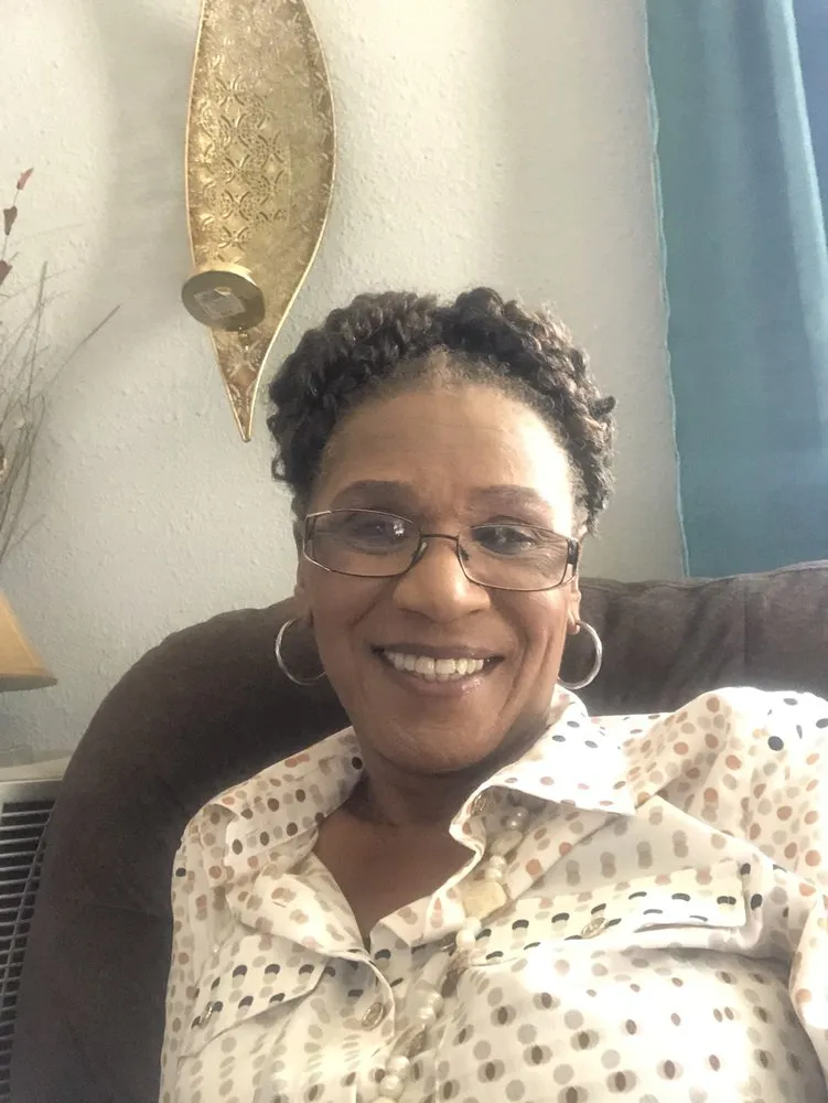 Expert landscape installation for residential properties across Saint Martinville, LA - Danity Lawn and Maintenance