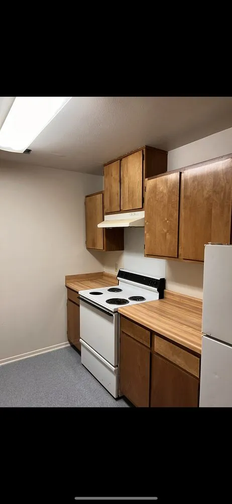 Affordable landscape installation for beautiful yards in Saint Martinville, LA by Danity Lawn and Maintenance