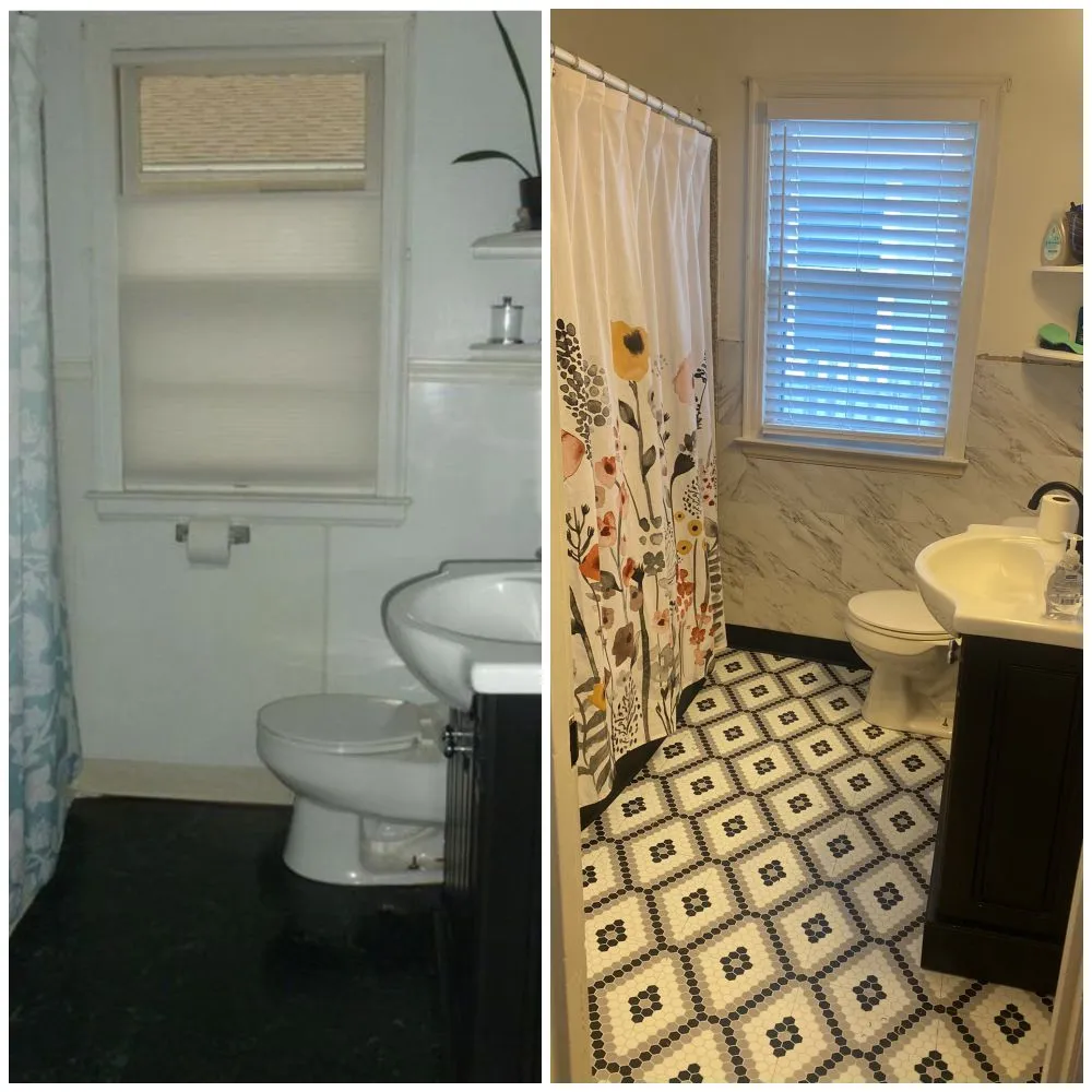 Professional residential landscaping for homes across Central City, NE - Danny & Sons Handyman & Lawn Care