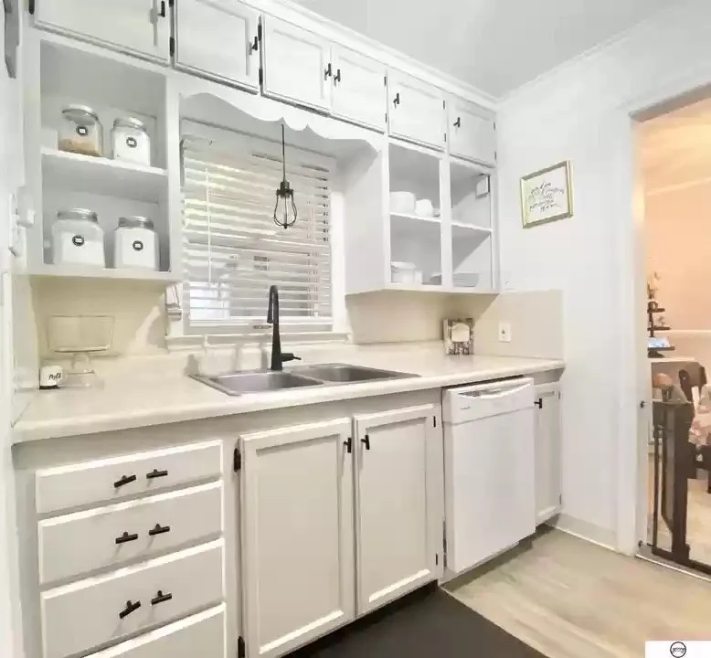 Professional landscape installation experts serving Central City, NE - Danny & Sons Handyman & Lawn Care