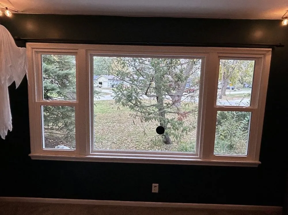 Trusted landscaping services with custom design across Central City, NE - Danny & Sons Handyman & Lawn Care