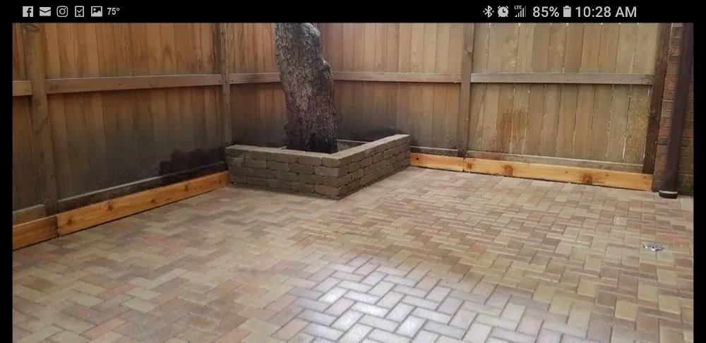 Reliable landscaping services in Chicago, IL - Danny and Sons Irrigation and Landscaping