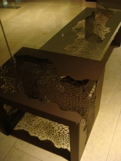 Expert landscape design experts serving El Paso, TX - Danny G Yard Care and Tree Care