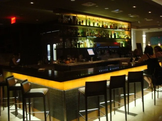 Professional landscape installation in El Paso, TX by Danny G Yard Care and Tree Care