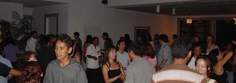 Expert residential landscaping in El Paso, TX - Danny G Yard Care and Tree Care