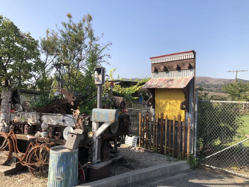 Affordable landscaping services in Orcutt, CA by Danny George Landscape Contractor