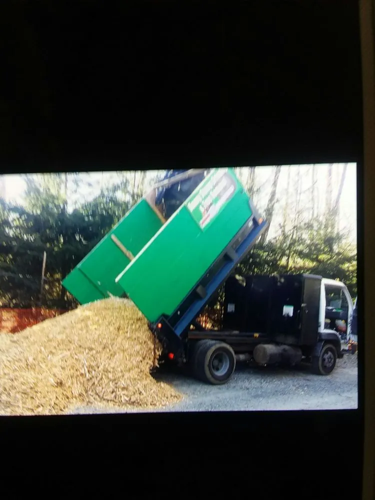 Affordable lawn care service near you across Hackettstown, NJ - Danny International Tree Service