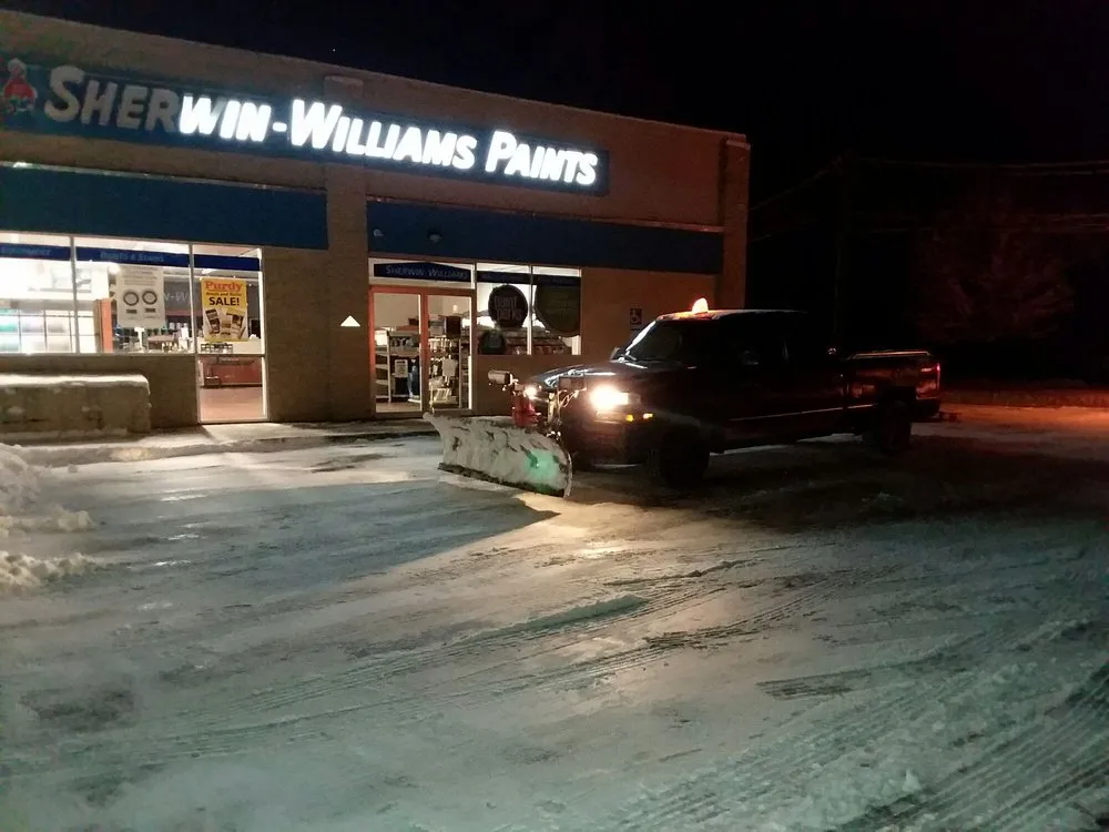 Reliable lawn care service with custom design across Hackettstown, NJ - Danny International Tree Service