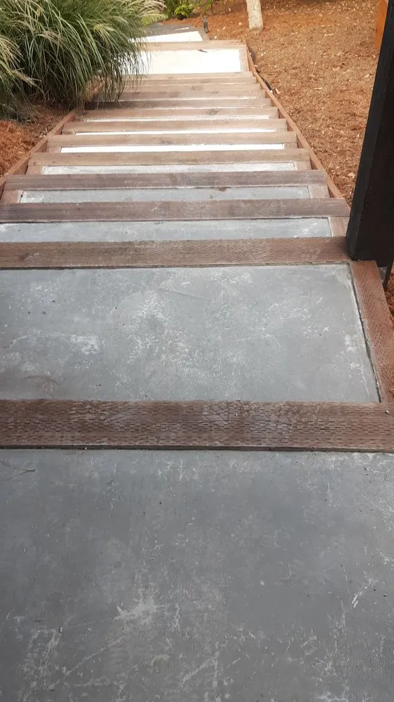 Trusted residential landscaping in Oakland, CA by Danny Landscape