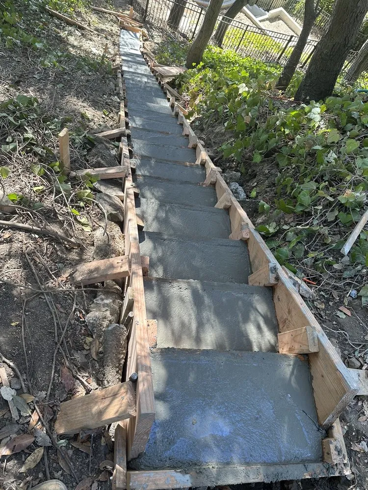 Top-rated residential landscaping in Oakland, CA - Danny Landscape