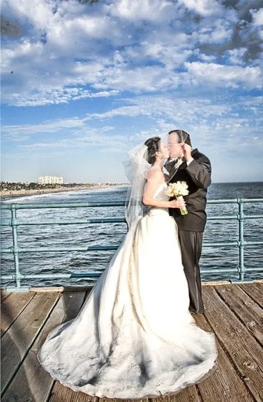 Affordable outdoor landscaping experts serving Oakland, CA - Danny Landscape