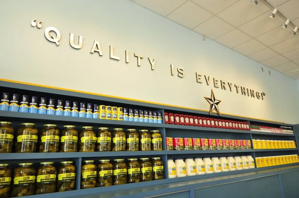 Reliable landscaping services experts serving Oakland, CA - Danny Landscape