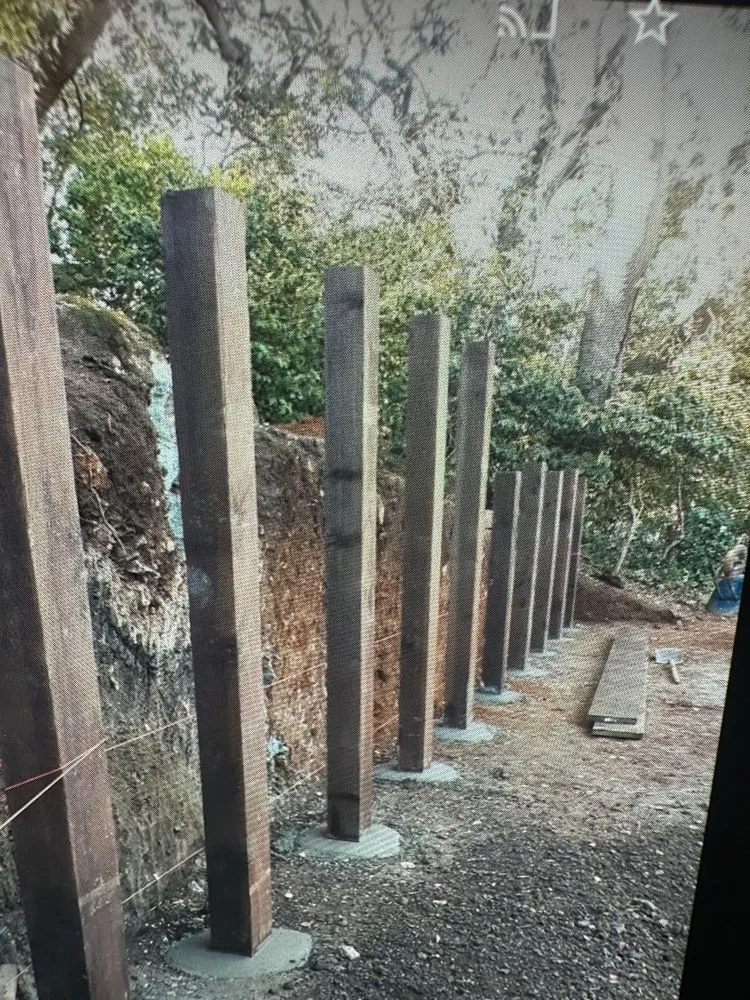 Expert landscape design experts serving Oakland, CA - Danny Landscape