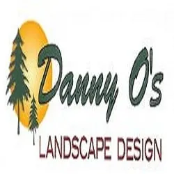 Expert yard cleanup service for residential properties across Roxbury Township, NJ - Danny O's Landscaping