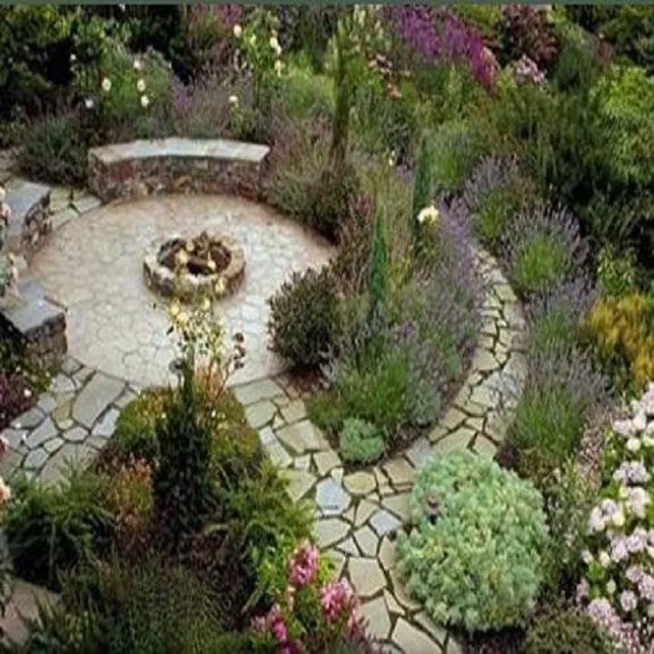 Top-rated yard cleanup service for beautiful yards across Roxbury Township, NJ - Danny O's Landscaping