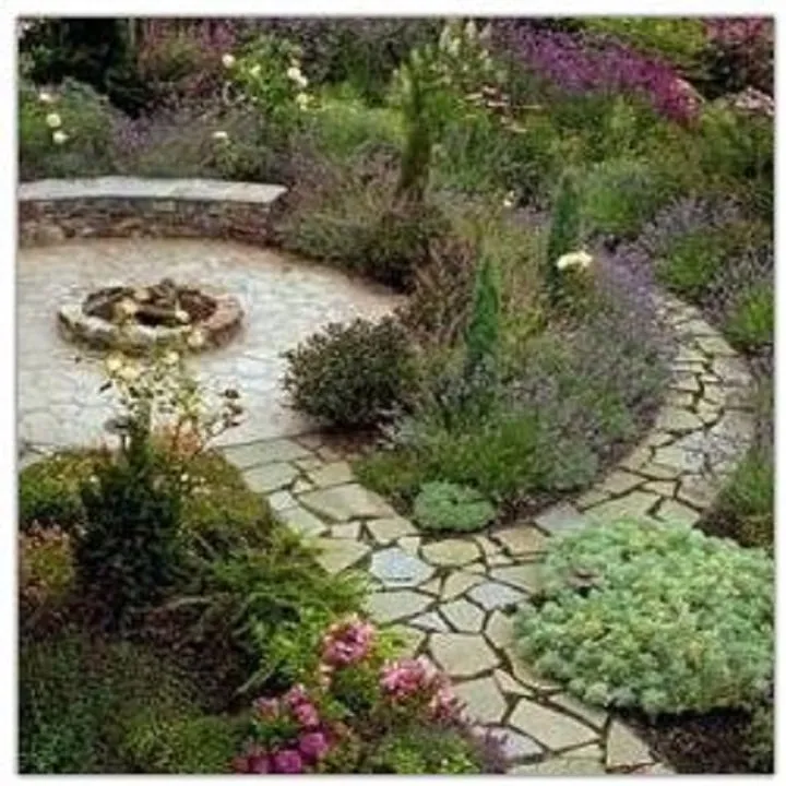 Local yard maintenance in Roxbury Township, NJ - Danny O's Landscaping