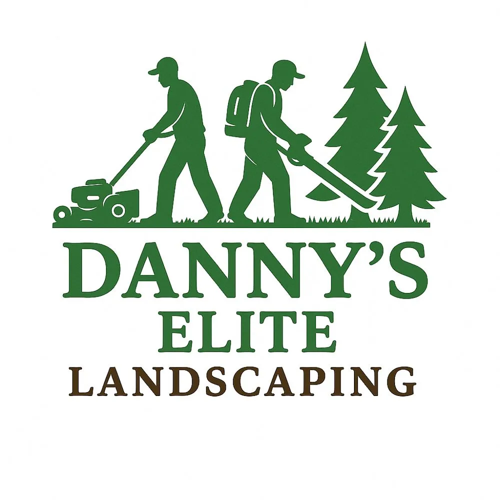 Custom landscaping services near you across Somis, CA - Danny’s Elite Landscaping