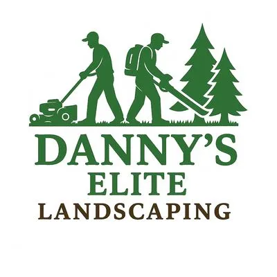 Danny’s Elite Landscaping