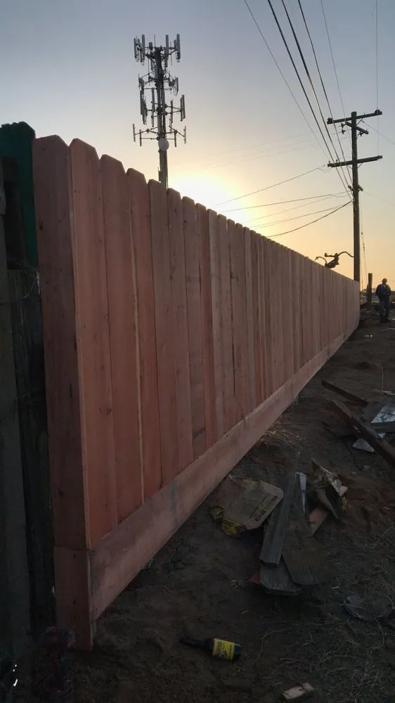 Trusted landscaping services near you across Atwater, CA - Danny’s Handyman Service