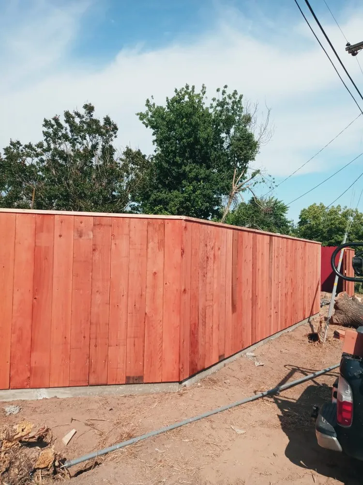 Affordable lawn care service experts serving Atwater, CA - Danny’s Handyman Service