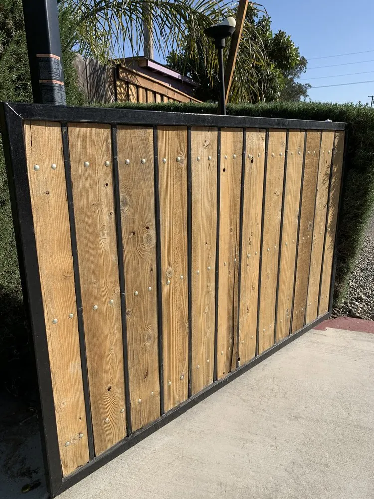 Affordable landscape installation in Atwater, CA - Danny’s Handyman Service