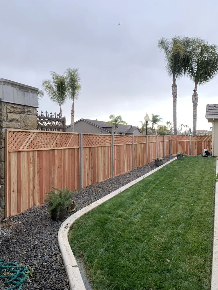 Expert lawn mowing service experts serving Atwater, CA - Danny’s Handyman Service