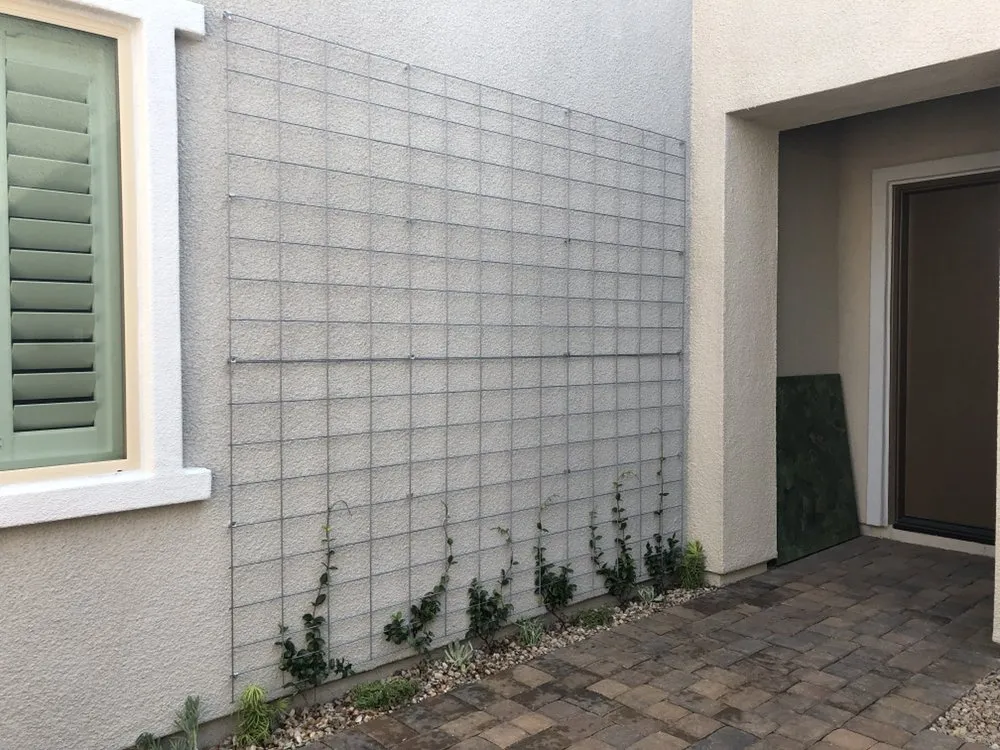 Trusted landscape design in Henderson, NV by Danny's Home & Garden Services