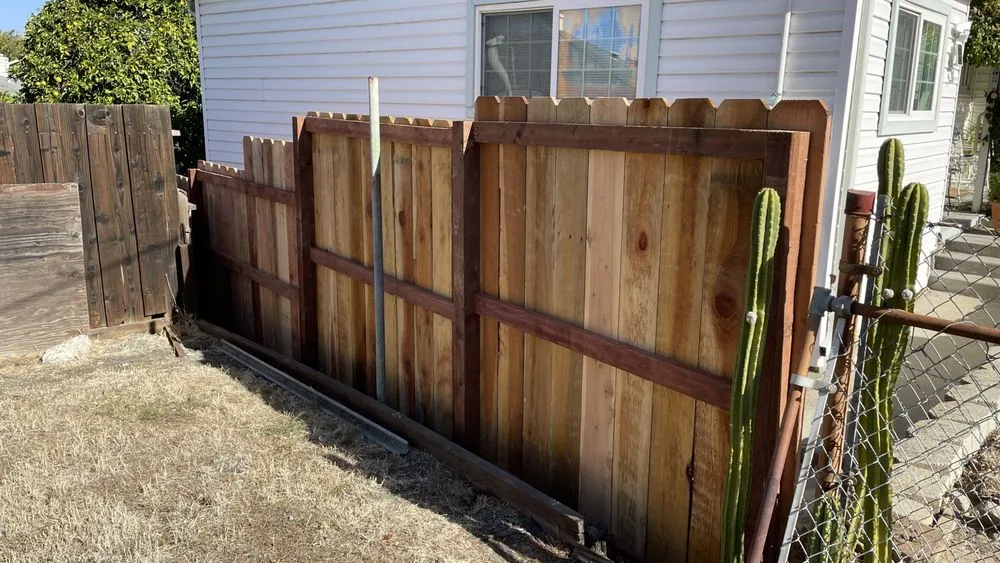 Top-rated lawn care service for year-round maintenance in Pittsburg, CA by Danny’s Land Services