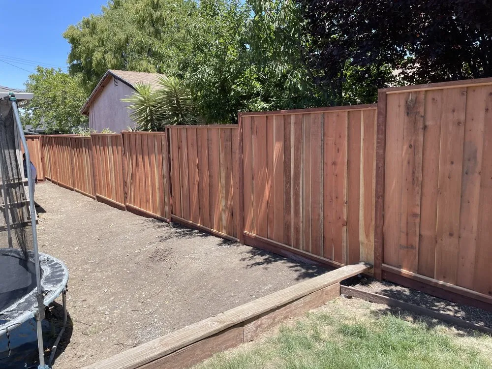 Expert residential landscaping for outdoor upgrades in Pittsburg, CA by Danny’s Land Services