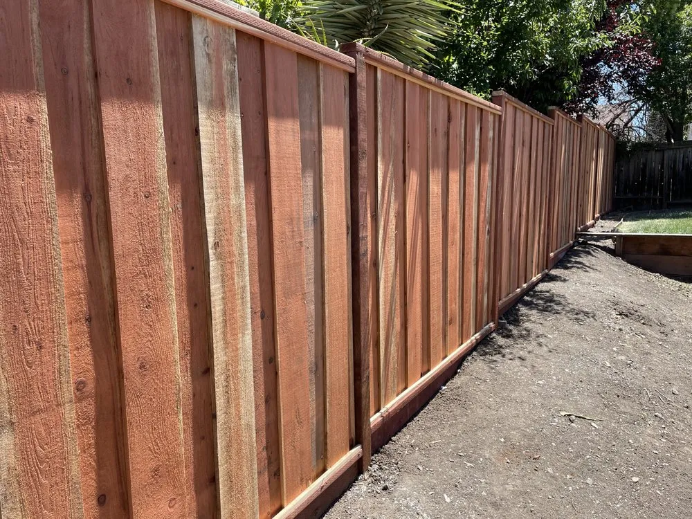 Expert lawn care service for homes in Pittsburg, CA by Danny’s Land Services