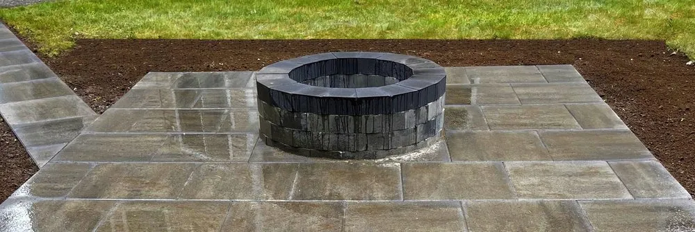 Trusted landscaping services experts serving Monroe, WA - Danny's Landscape & Construction