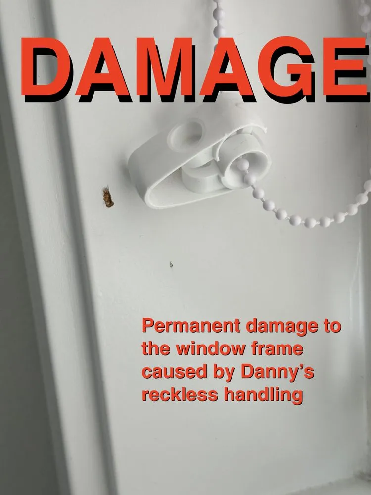 Expert yard maintenance in Monroe, WA by Danny's Landscape & Construction