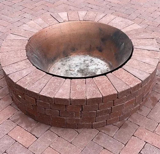 Affordable landscape installation near you in Monroe, WA by Danny's Landscape & Construction