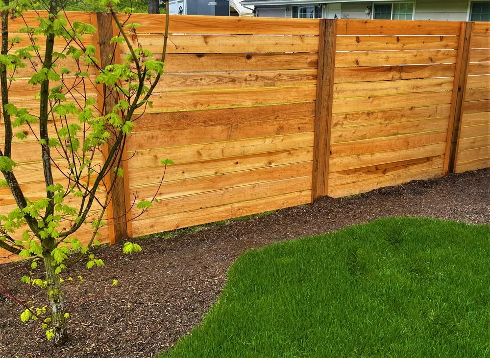 Local yard maintenance experts serving Monroe, WA - Danny's Landscape & Construction