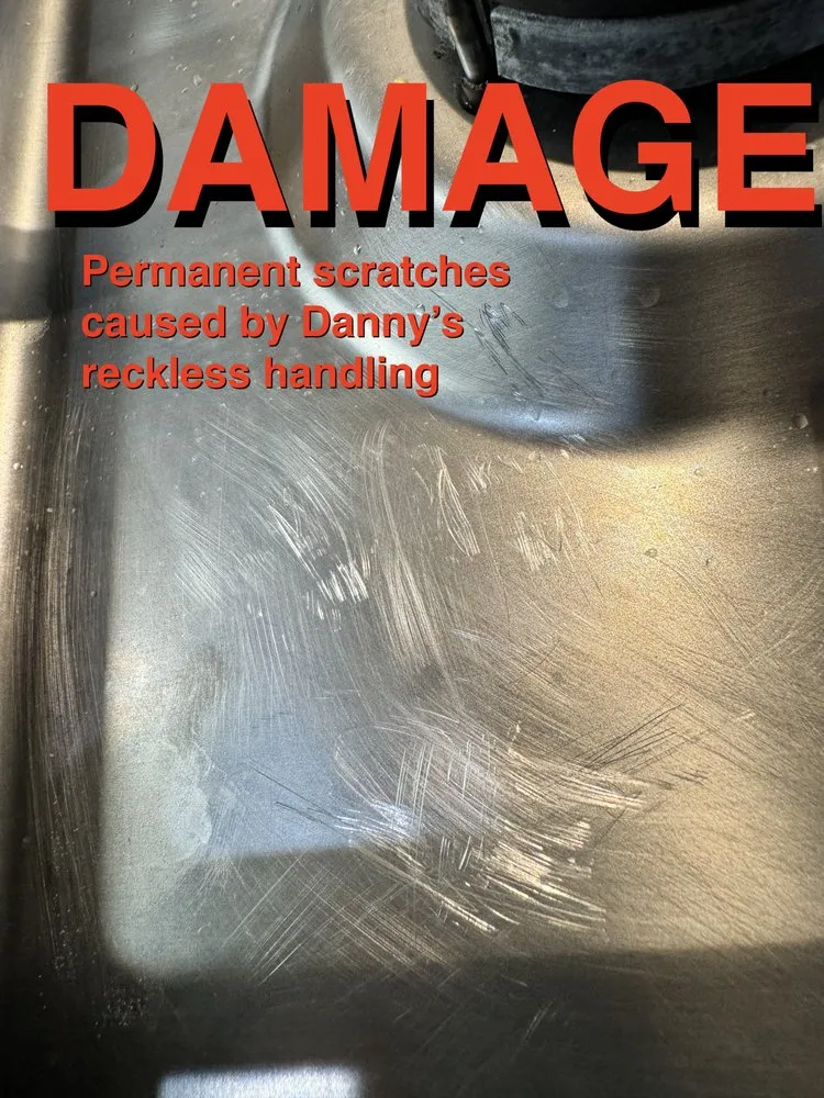 Reliable landscape design for homes in Monroe, WA by Danny's Landscape & Construction