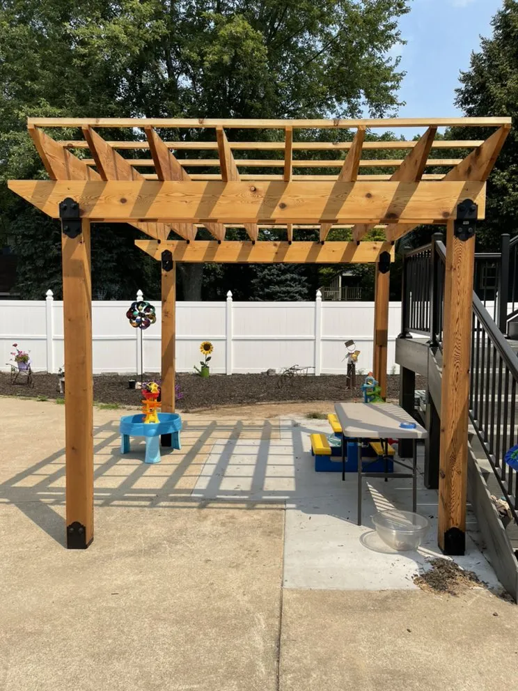 Affordable lawn care service experts serving Holland, MI - Danny’s Landscaping