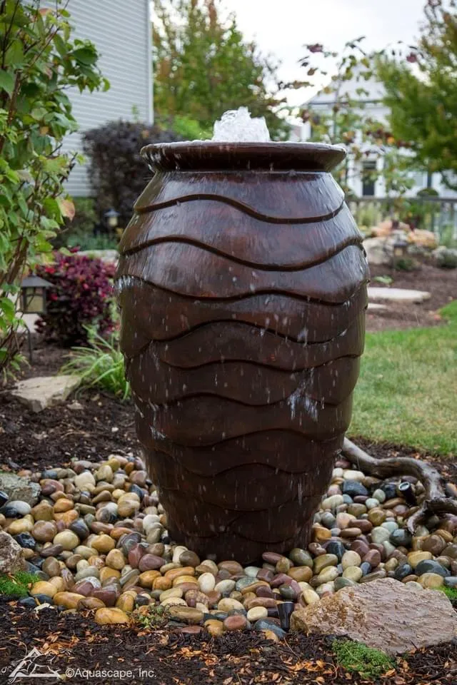 Local landscaping services in Holland, MI by Danny’s Landscaping