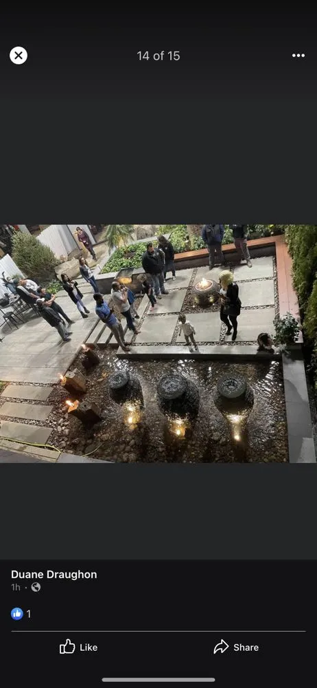 Professional lawn care service in Holland, MI by Danny’s Landscaping