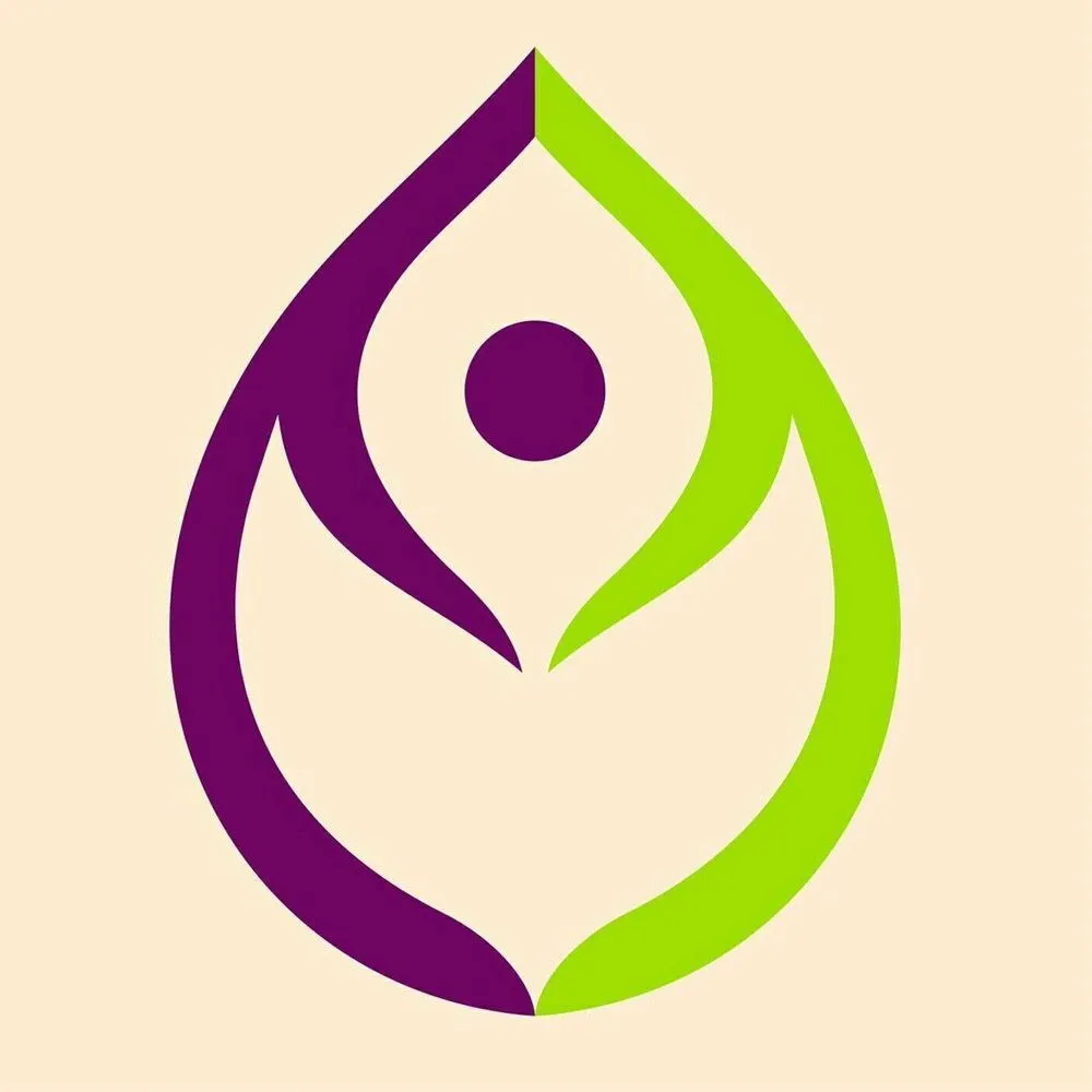 Reliable residential landscaping in Houston, TX - Danny's Landscaping