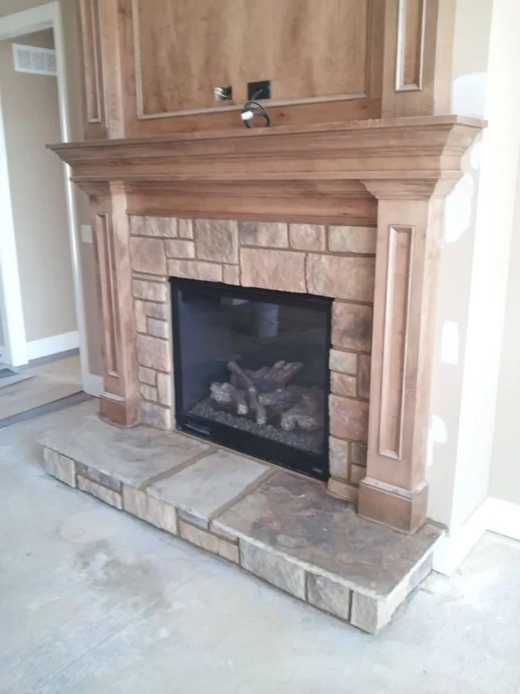 Top-rated yard maintenance in Kansas City, KS by Danny’s Landscaping