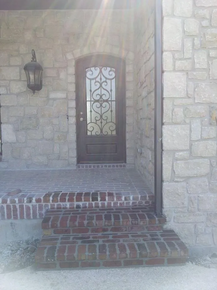 Affordable lawn mowing service in Kansas City, KS by Danny’s Landscaping