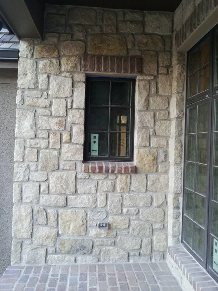 Reliable landscaping services in Kansas City, KS by Danny’s Landscaping